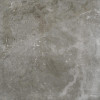CERRAD Плитка Cerrad GRES VERNESS Dark grey RECT 60x60 - зображення 2