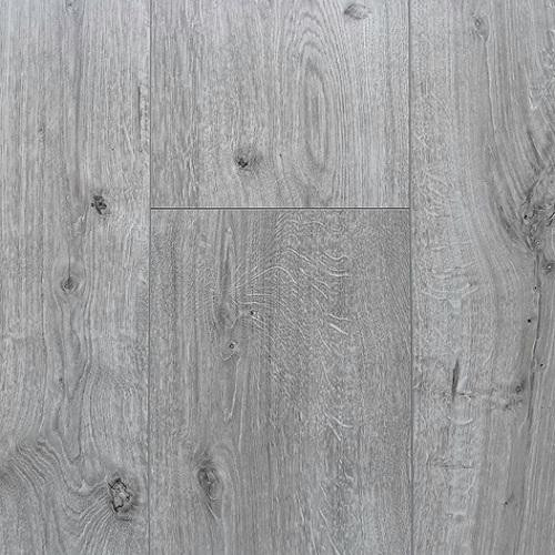 Kronopol Parfe Floor (7803) - зображення 1