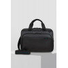 Samsonite Сумка для ПК 14,1" MYSIGHT BLACK - зображення 1