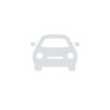 Avto-Gumm Автомобильный коврик в багажник Renault Scenic 4 2016- (AVTO-Gumm) - зображення 1