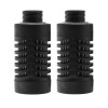 Water-to-Go 75cl twin Filter pack - зображення 2