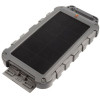 Xtorm Fuel Series 10000 mAh 20W Solar Charger (FS405) - зображення 2