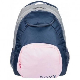   Roxy Shadow Swell 24L (ERJBP04263)