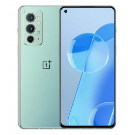 OnePlus 9RT 12/256GB Green