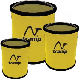 Tramp TRC-059