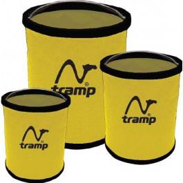   Tramp TRC-060