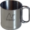 Tramp TRC-011