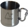 Tramp TRC-012
