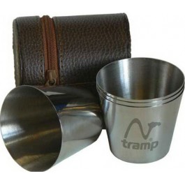   Tramp TRC-013