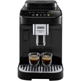 Delonghi Magnifica Evo ECAM 290.61.B