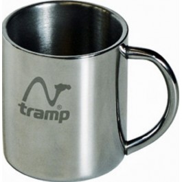   Tramp TRC-008