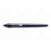 Wacom Перо Pro Pen 2 с пеналом (KP504E) - зображення 1