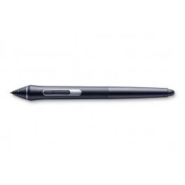 Wacom Перо Pro Pen 2 с пеналом (KP504E)
