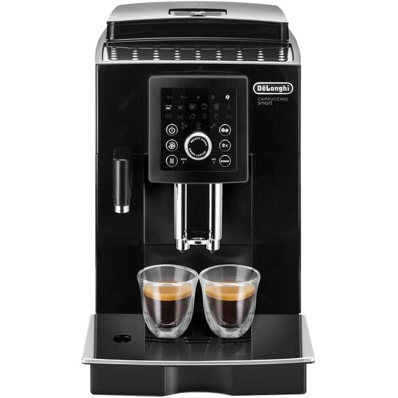 Delonghi ECAM 23.260.B