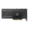 PNY GeForce RTX 3060 12GB UPRISING (VCG306012DFMPB) - зображення 3