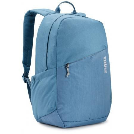 Thule Notus Backpack / Aegean Blue (3204310) - зображення 1