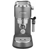 Delonghi Dedica EC 785.GY - зображення 1