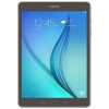 Samsung Galaxy Tab A 9.7 - зображення 1