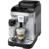 Delonghi Magnifica Evo ECAM 290.61.SB - зображення 1