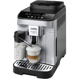 Delonghi Magnifica Evo ECAM 290.61.SB