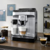 Delonghi Magnifica Evo ECAM 290.61.SB - зображення 4