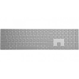 Microsoft Surface Keyboard (WS2-00025)