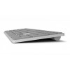 Microsoft Surface Keyboard (WS2-00025) - зображення 3