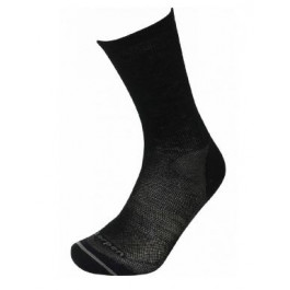 Lorpen CIW Liner Merino Wool Black