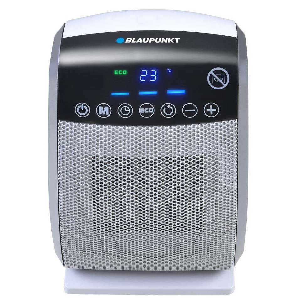 Blaupunkt FHD501 - зображення 1