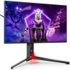 AOC Agon AG274UXP - зображення 2