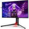 AOC Agon AG274UXP - зображення 3