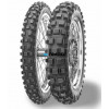 Metzeler Unicross (90/90R21 54M) - зображення 1