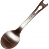 MSR Titan Tool Spoon - зображення 1