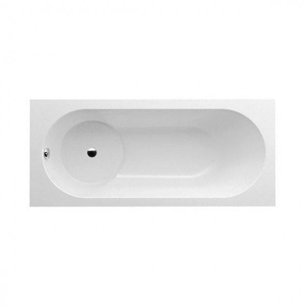 Villeroy&Boch Libra 160x70 UBQ167LIB2V-96 - зображення 1