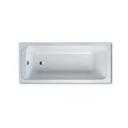   Villeroy&Boch Omnia architectura 180x80 UBA180ARA2V-96