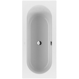   Villeroy&Boch Loop & Friends 180x80 UBA180LFO2V-01