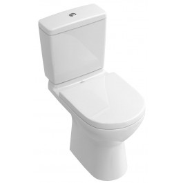 Villeroy&Boch O.novo 5661R0R1