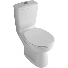 Villeroy&Boch O.novo 6C5910R1