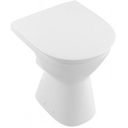   Villeroy&Boch O.novo 468310R1