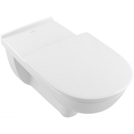 Villeroy&Boch O.novo 4601R0R1