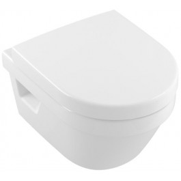   Villeroy&Boch Architectura 4687R0R1