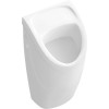 Villeroy&Boch O.novo 755706R1 - зображення 1