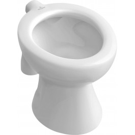 Villeroy&Boch O.novo 764603R1