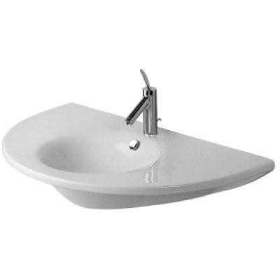 Duravit Starck 1 (0405900000) - зображення 1