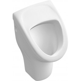 Villeroy&Boch O.novo 75270501