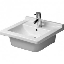 Duravit Starck 3 (0303480030)