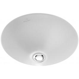   Villeroy&Boch Loop & Friends 618138R1