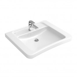 Villeroy&Boch Omnia Architectura 51786301