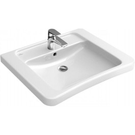 Villeroy&Boch Omnia Architectura 51786201