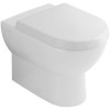 Villeroy&Boch Subway 660710R3 - зображення 1